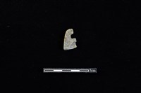 磨製石器藏品圖，第2張